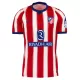Maglia Atlético Madrid J. Alvarez 19 Uomo Primo 2026-27