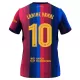 Completo calcio Barcellona Lamine Yamal 10 Bambino Primo 2026-27