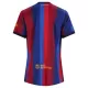 Maglia Barcellona Donna Primo 2026-27
