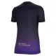 Maglia Barcellona Donna Secondo 2026-27