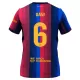 Maglia Barcellona Gavi 6 Uomo Primo 2026-27
