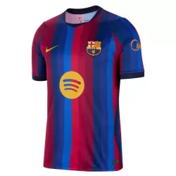 Maglia Barcellona Joao Cancelo 2 Uomo Primo 2026-27