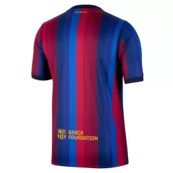 Maglia Barcellona Uomo Primo 2026-27