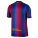 Maglia Barcellona Uomo Primo 2026-27