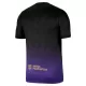 Maglia Barcellona Uomo Secondo 2026-27
