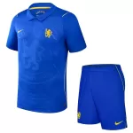Completo calcio Chelsea Bambino Primo 2026-27