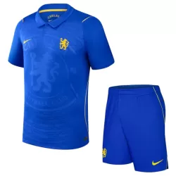 Completo calcio Chelsea Bambino Primo 2026-27 Completo calcio Chelsea Bambino Primo 2026-27
