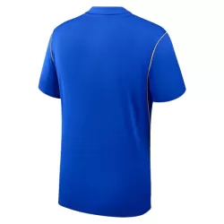 Completo calcio Chelsea Bambino Primo 2026-27