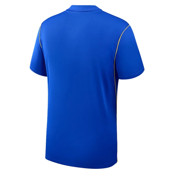 Completo calcio Chelsea Bambino Primo 2026-27
