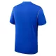 Completo calcio Chelsea Bambino Primo 2026-27