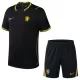 Completo calcio Chelsea Bambino Secondo 2026-27 Completo calcio Chelsea Bambino Secondo 2026-27