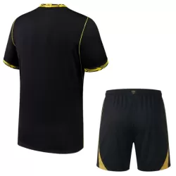 Completo calcio Chelsea Bambino Secondo 2026-27