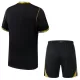 Completo calcio Chelsea Bambino Secondo 2026-27