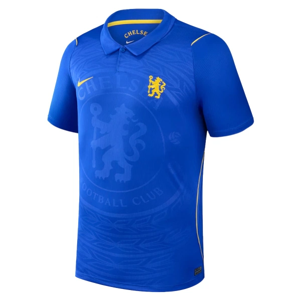 Completo calcio Chelsea Enzo 8 Bambino Primo 2026-27