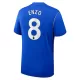 Completo calcio Chelsea Enzo 8 Bambino Primo 2026-27