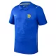 Completo calcio Chelsea Joao Pedro 20 Bambino Primo 2026-27