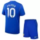 Completo calcio Chelsea Palmer 10 Bambino Primo 2026-27 Completo calcio Chelsea Palmer 10 Bambino Primo 2026-27