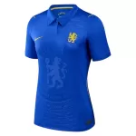 Maglia Chelsea Donna Primo 2026-27