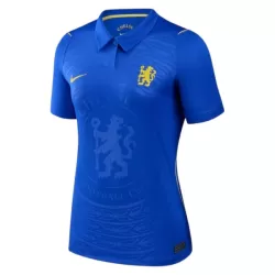 Maglia Chelsea Donna Primo 2026-27
