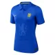 Maglia Chelsea Donna Primo 2026-27 Maglia Chelsea Donna Primo 2026-27