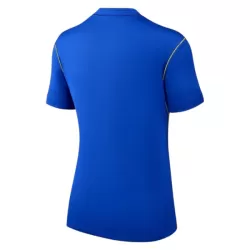 Maglia Chelsea Donna Primo 2026-27