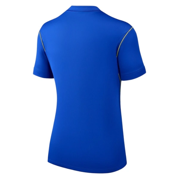 Maglia Chelsea Donna Primo 2026-27