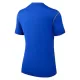 Maglia Chelsea Donna Primo 2026-27
