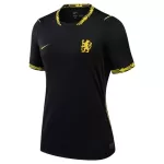 Maglia Chelsea Donna Secondo 2026-27