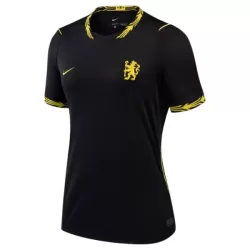 Maglia Chelsea Donna Secondo 2026-27 Maglia Chelsea Donna Secondo 2026-27