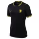 Maglia Chelsea Donna Secondo 2026-27 Maglia Chelsea Donna Secondo 2026-27