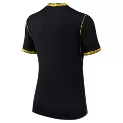 Maglia Chelsea Donna Secondo 2026-27