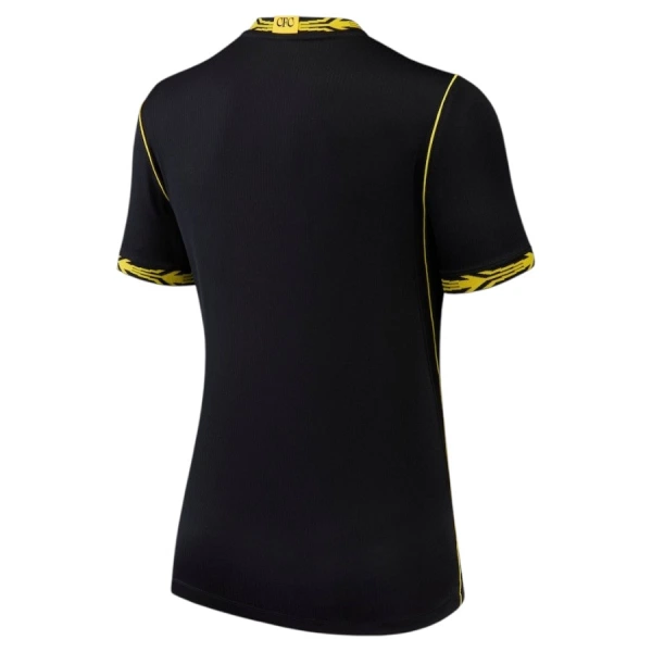 Maglia Chelsea Donna Secondo 2026-27