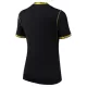 Maglia Chelsea Donna Secondo 2026-27