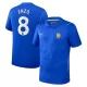 Maglia Chelsea Enzo 8 Uomo Primo 2026-27 Maglia Chelsea Enzo 8 Uomo Primo 2026-27