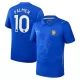Maglia Chelsea Palmer 10 Uomo Primo 2026-27 Maglia Chelsea Palmer 10 Uomo Primo 2026-27