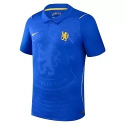 Maglia Chelsea Palmer 10 Uomo Primo 2026-27