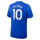 Maglia Chelsea Palmer 10 Uomo Primo 2026-27