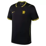 Maglia Chelsea Uomo Secondo 2026-27