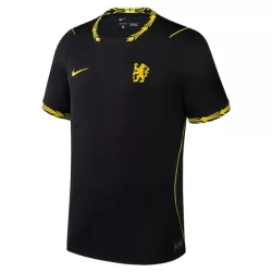 Maglia Chelsea Uomo Secondo 2026-27 Maglia Chelsea Uomo Secondo 2026-27