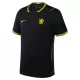 Maglia Chelsea Uomo Secondo 2026-27 Maglia Chelsea Uomo Secondo 2026-27