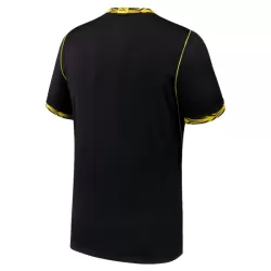 Maglia Chelsea Uomo Secondo 2026-27