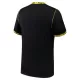 Maglia Chelsea Uomo Secondo 2026-27