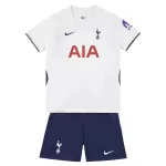 Completo calcio Tottenham Hotspur Bambino Primo 2026-27