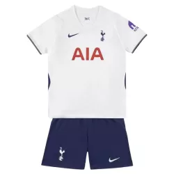 Completo calcio Tottenham Hotspur Bambino Primo 2026-27 Completo calcio Tottenham Hotspur Bambino Primo 2026-27