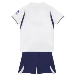 Completo calcio Tottenham Hotspur Bambino Primo 2026-27