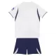 Completo calcio Tottenham Hotspur Bambino Primo 2026-27