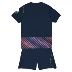 Completo calcio Tottenham Hotspur Bambino Secondo 2026-27