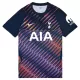Completo calcio Tottenham Hotspur Van De Ven 37 Bambino Secondo 2026-27