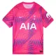 Maglia Portiere Tottenham Hotspur Uomo Primo 2026-27 Rosa Maglia Portiere Tottenham Hotspur Uomo Primo 2026-27 Rosa