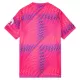 Maglia Portiere Tottenham Hotspur Uomo Primo 2026-27 Rosa
